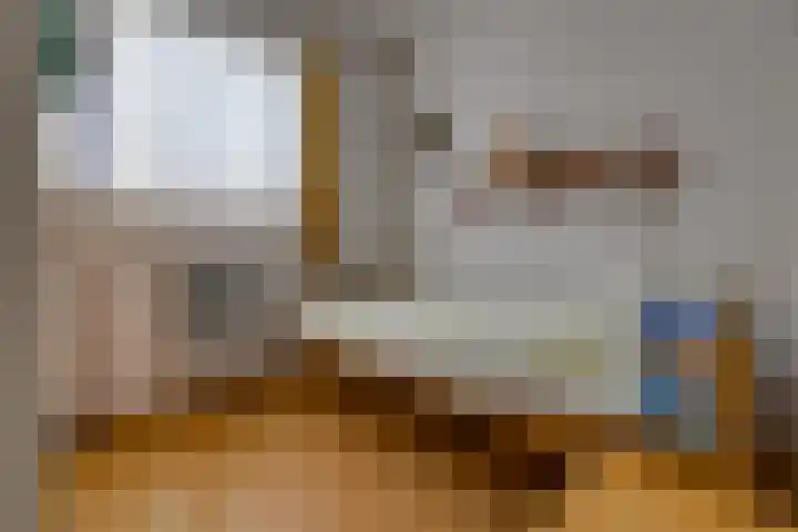 Munnekemoer Oost 3 Ter Apel thumbnail 23