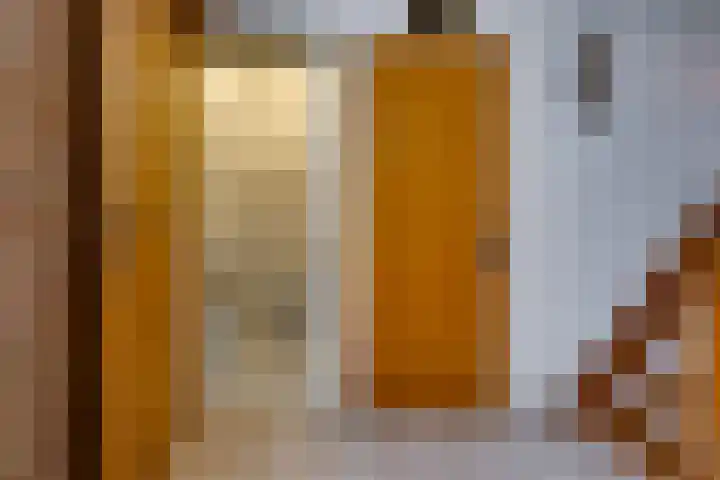 Munnekemoer Oost 3 Ter Apel thumbnail 25