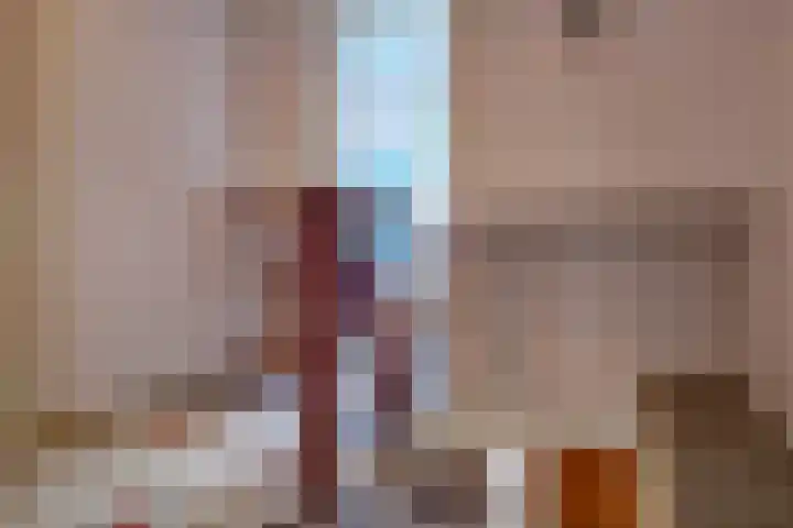 Munnekemoer Oost 3 Ter Apel thumbnail 26