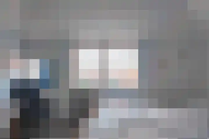 Munnekemoer Oost 3 Ter Apel thumbnail 27