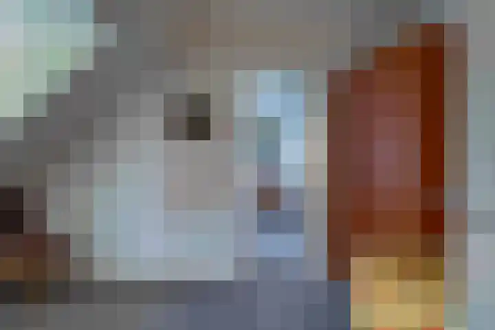 Munnekemoer Oost 3 Ter Apel thumbnail 28