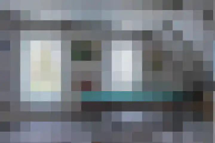 Munnekemoer Oost 3 Ter Apel thumbnail 29