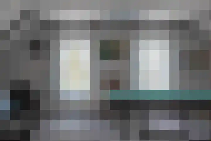 Munnekemoer Oost 3 Ter Apel thumbnail 30