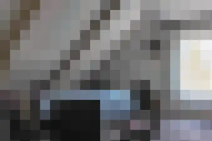 Munnekemoer Oost 3 Ter Apel thumbnail 31