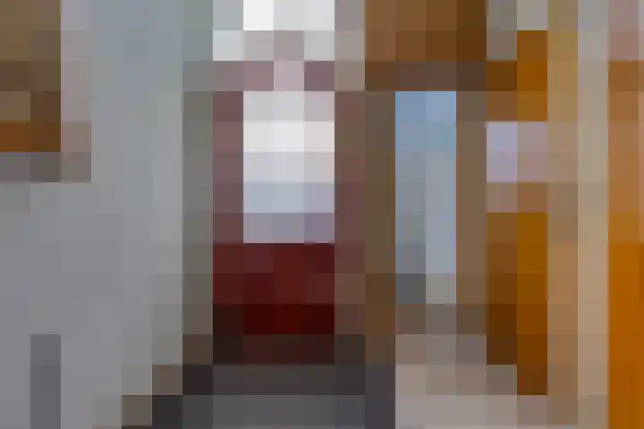 Munnekemoer Oost 3 Ter Apel thumbnail 32