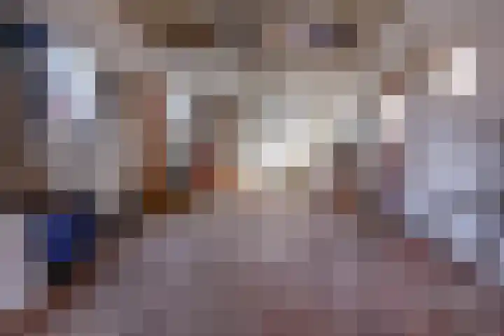 Munnekemoer Oost 3 Ter Apel thumbnail 34