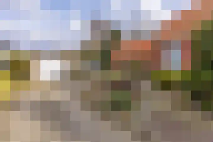 Munnekemoer Oost 3 Ter Apel thumbnail 36