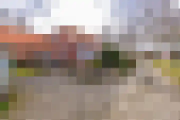 Munnekemoer Oost 3 Ter Apel thumbnail 37