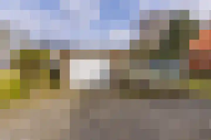 Munnekemoer Oost 3 Ter Apel thumbnail 38