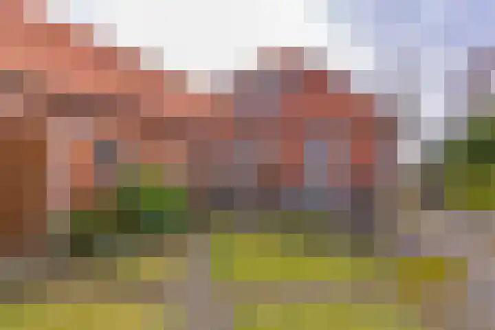 Munnekemoer Oost 3 Ter Apel thumbnail 39