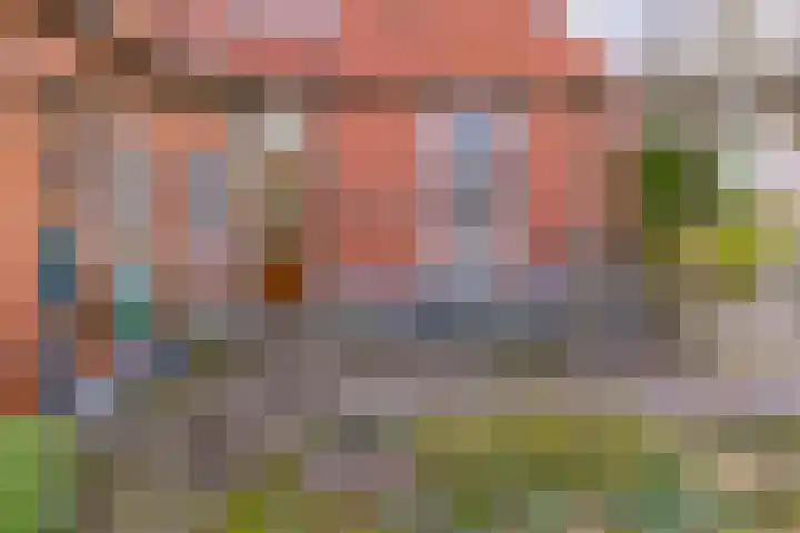 Munnekemoer Oost 3 Ter Apel thumbnail 46