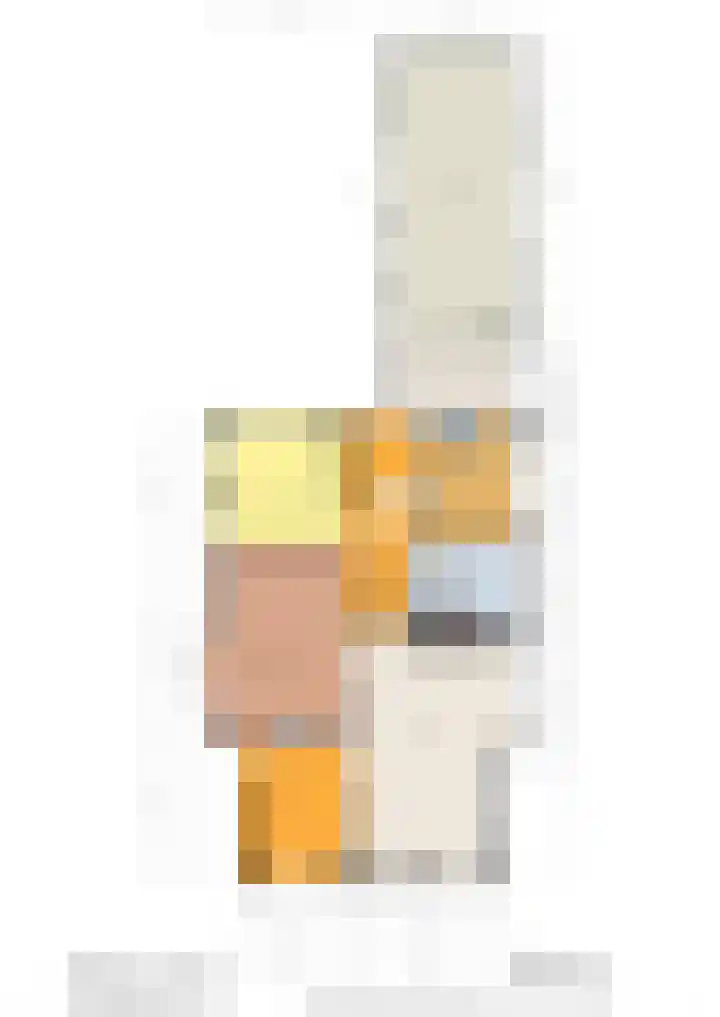 Munnekemoer Oost 3 Ter Apel thumbnail 47