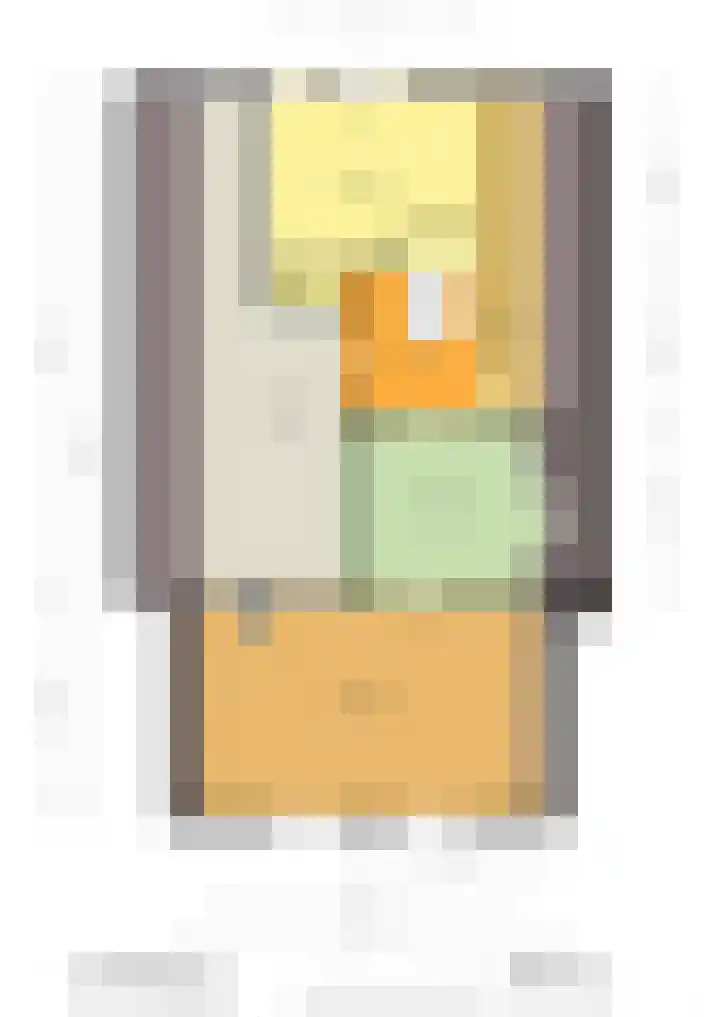 Munnekemoer Oost 3 Ter Apel thumbnail 48