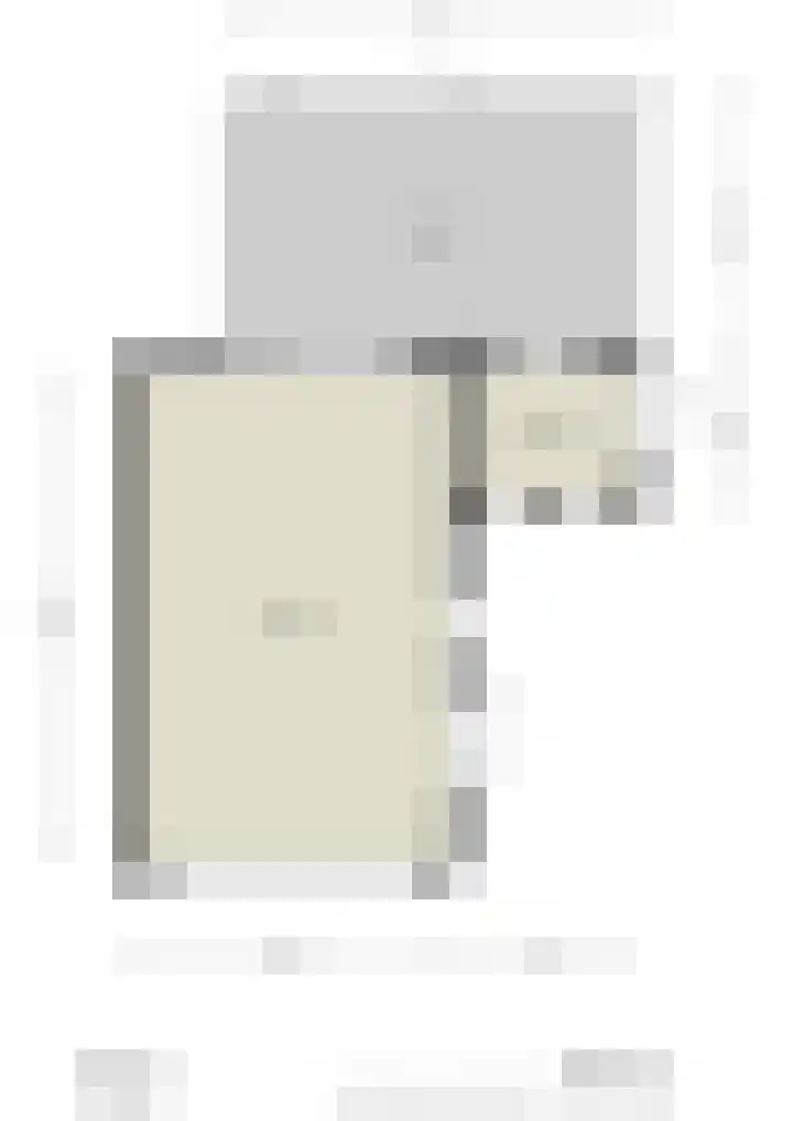 Munnekemoer Oost 3 Ter Apel thumbnail 49