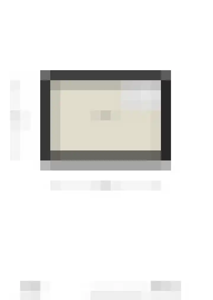 Munnekemoer Oost 3 Ter Apel thumbnail 50