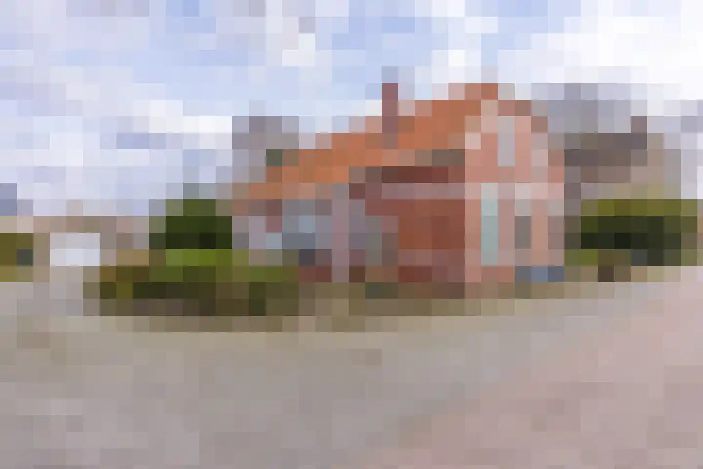 Munnekemoer Oost 3 Ter Apel thumbnail 51