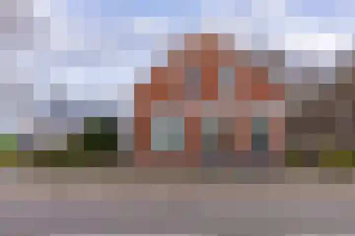 Munnekemoer Oost 3 Ter Apel thumbnail 6