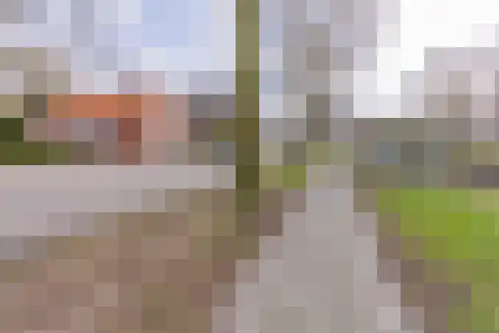 Munnekemoer Oost 3 Ter Apel thumbnail 7