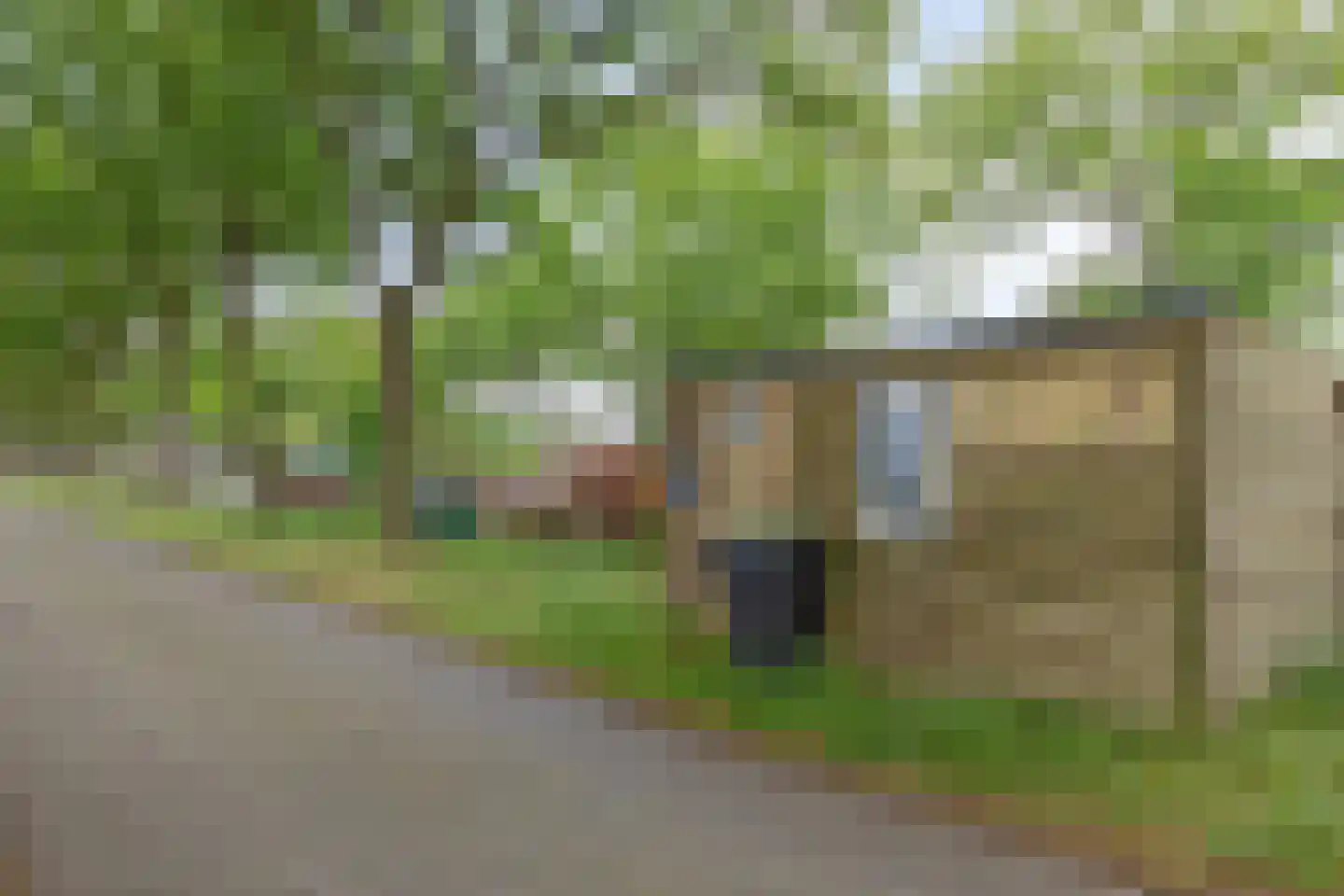 Munnekemoer West 33 Ter Apel thumbnail 11