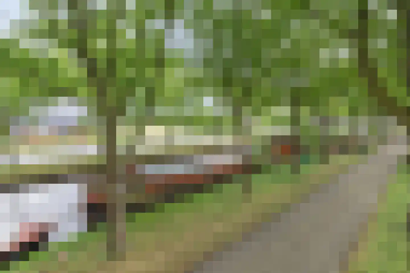 Munnekemoer West 33 Ter Apel thumbnail 4