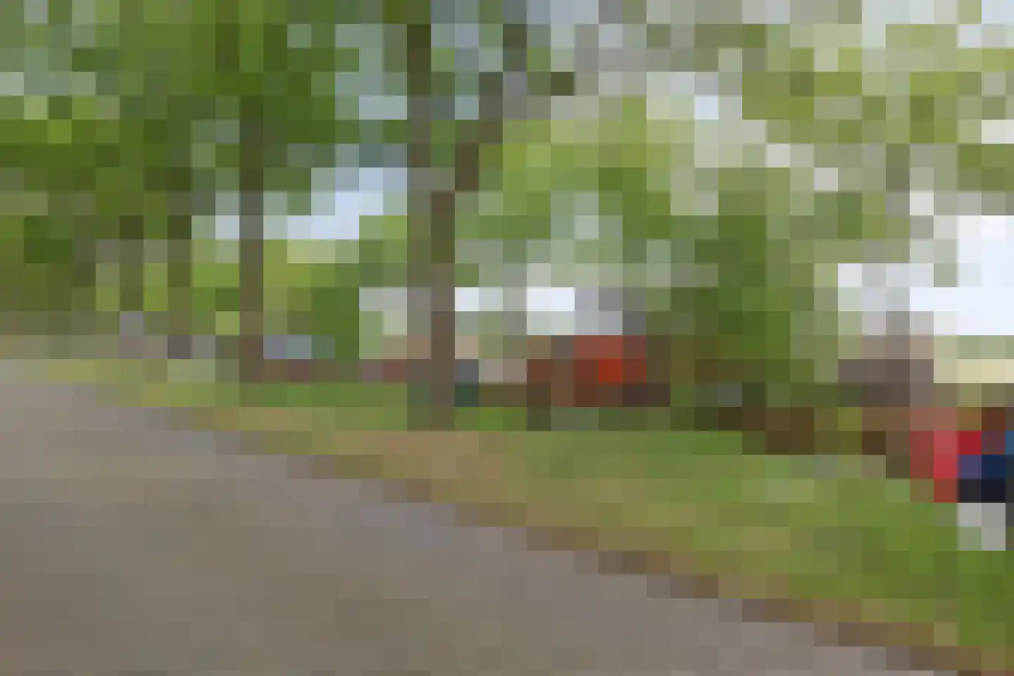 Munnekemoer West 33 Ter Apel thumbnail 5