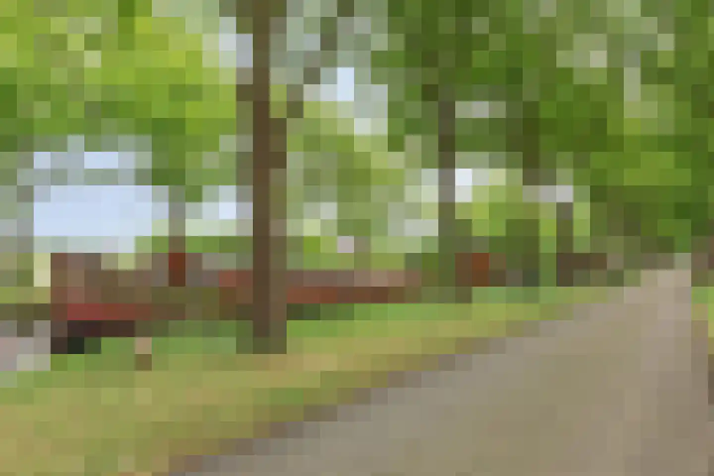 Munnekemoer West 33 Ter Apel thumbnail 6