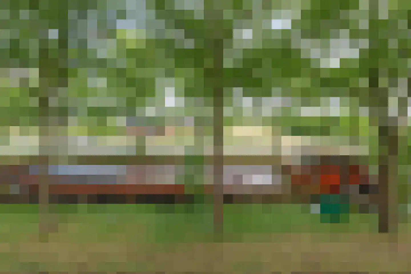 Munnekemoer West 33 Ter Apel thumbnail 8