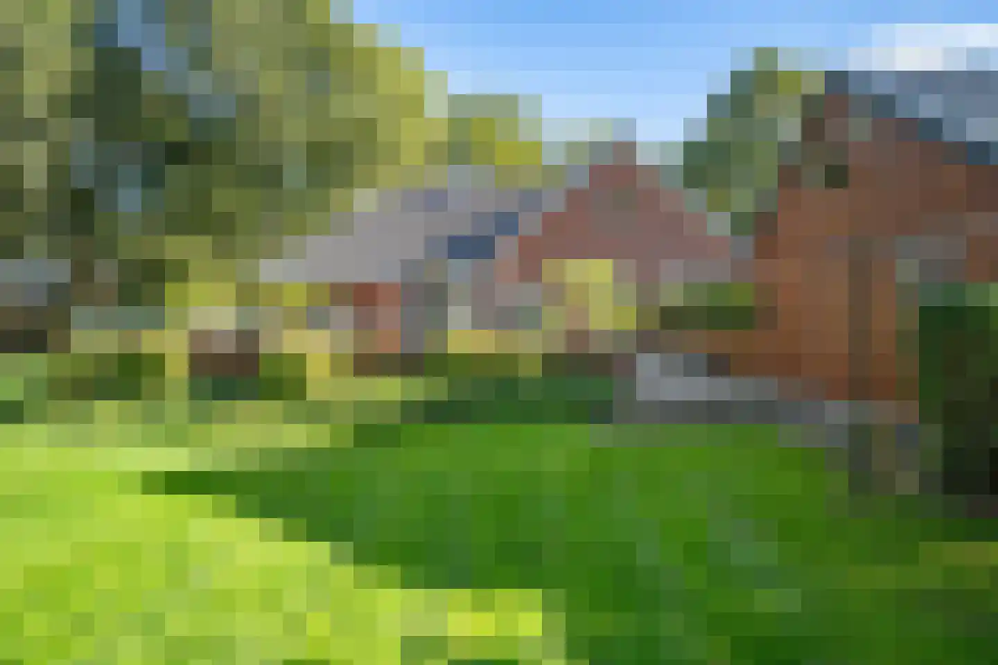 Munnekemoer West 46 Ter Apel thumbnail 41