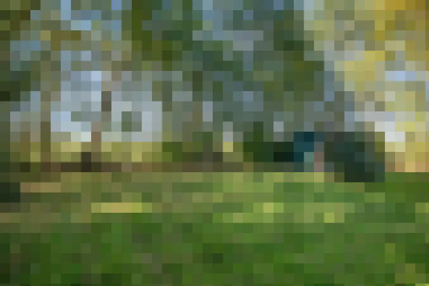 Munnekemoer West 46 Ter Apel thumbnail 43