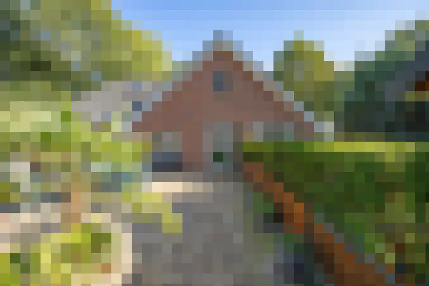 Munnekemoer West 46 Ter Apel thumbnail 47