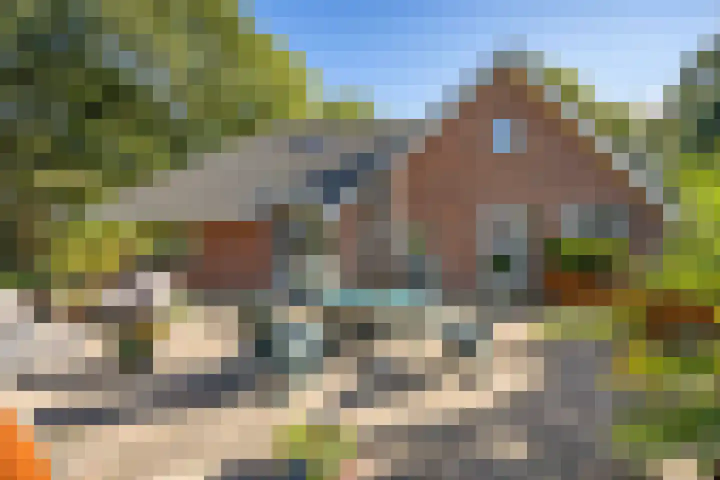 Munnekemoer West 46 Ter Apel thumbnail 48
