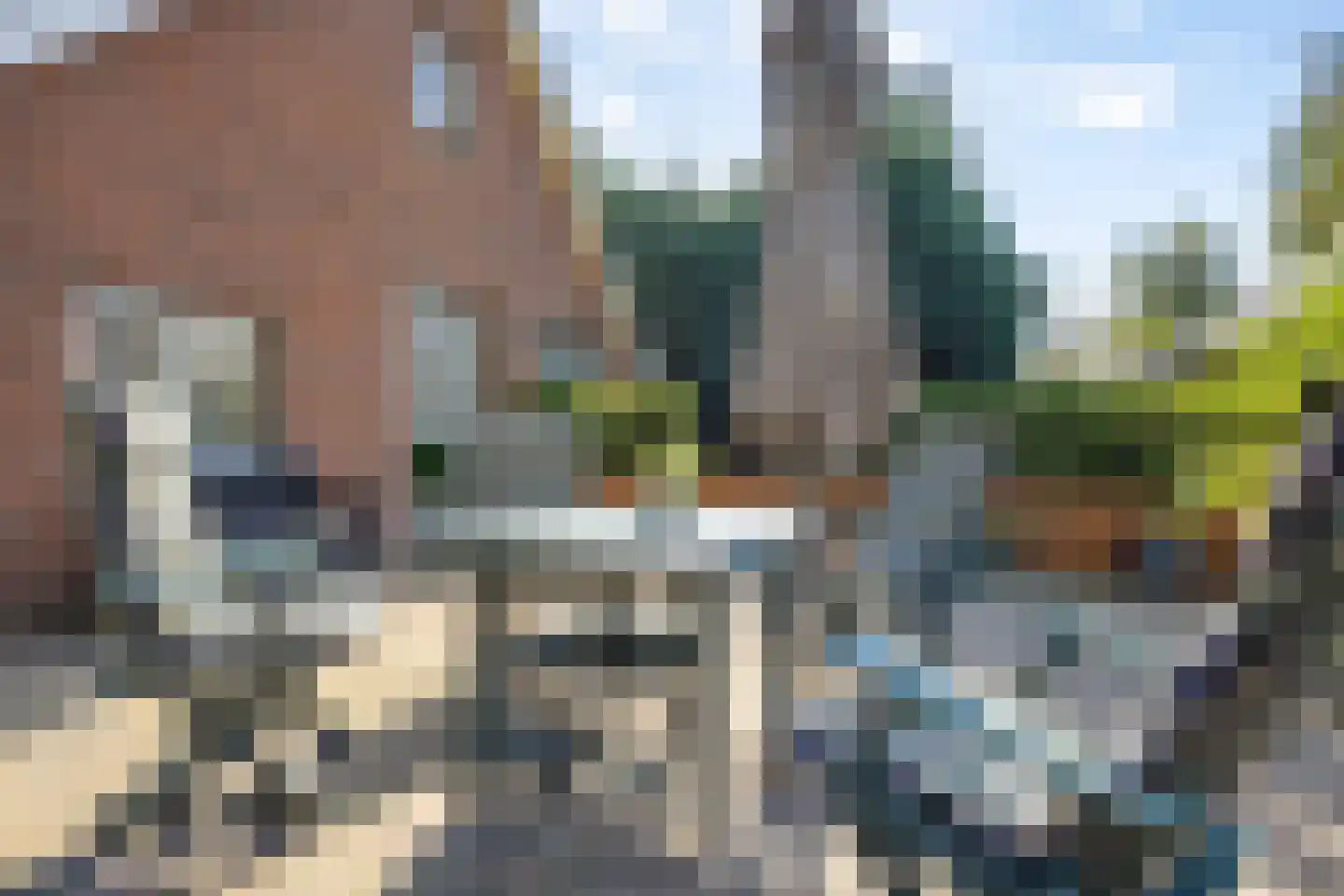 Munnekemoer West 46 Ter Apel thumbnail 49