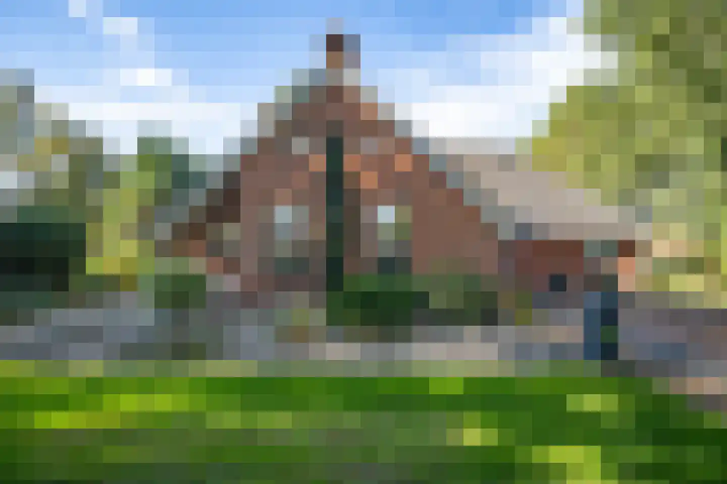 Munnekemoer West 46 Ter Apel thumbnail 5