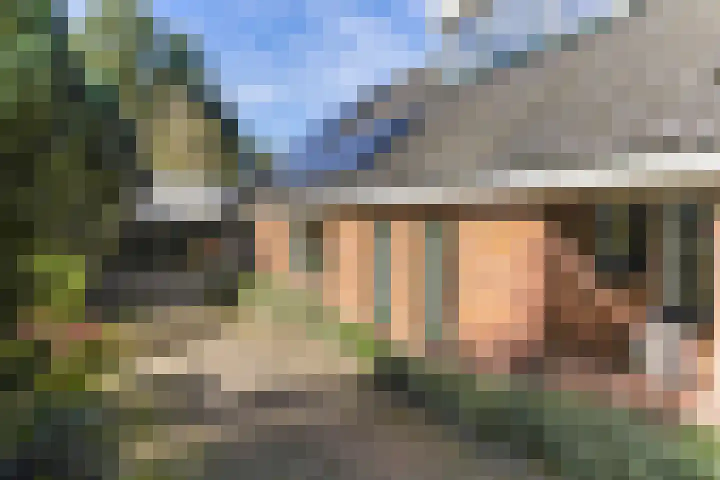 Munnekemoer West 46 Ter Apel thumbnail 53