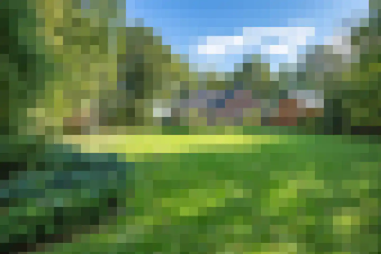 Munnekemoer West 46 Ter Apel thumbnail 6