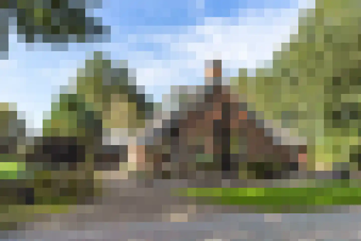 Munnekemoer West 46 Ter Apel thumbnail 7