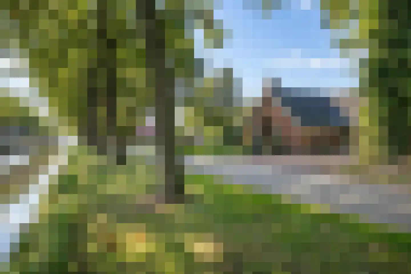 Munnekemoer West 46 Ter Apel thumbnail 8