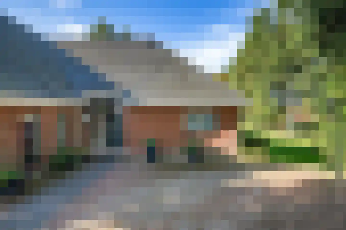 Munnekemoer West 46 Ter Apel thumbnail 9