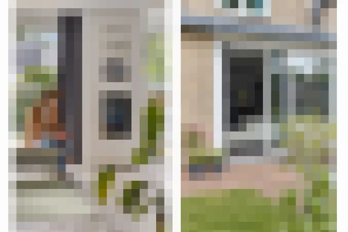 Munnickenhof 20 Heiloo thumbnail 14