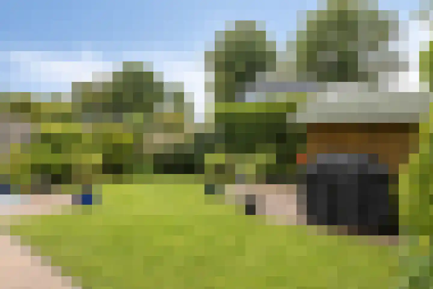 Munnickenhof 20 Heiloo thumbnail 15