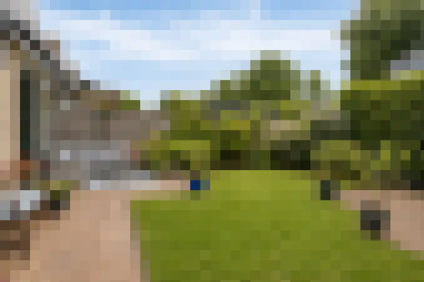 Munnickenhof 20 Heiloo thumbnail 16