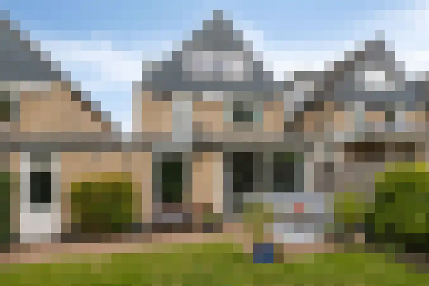Munnickenhof 20 Heiloo thumbnail 17