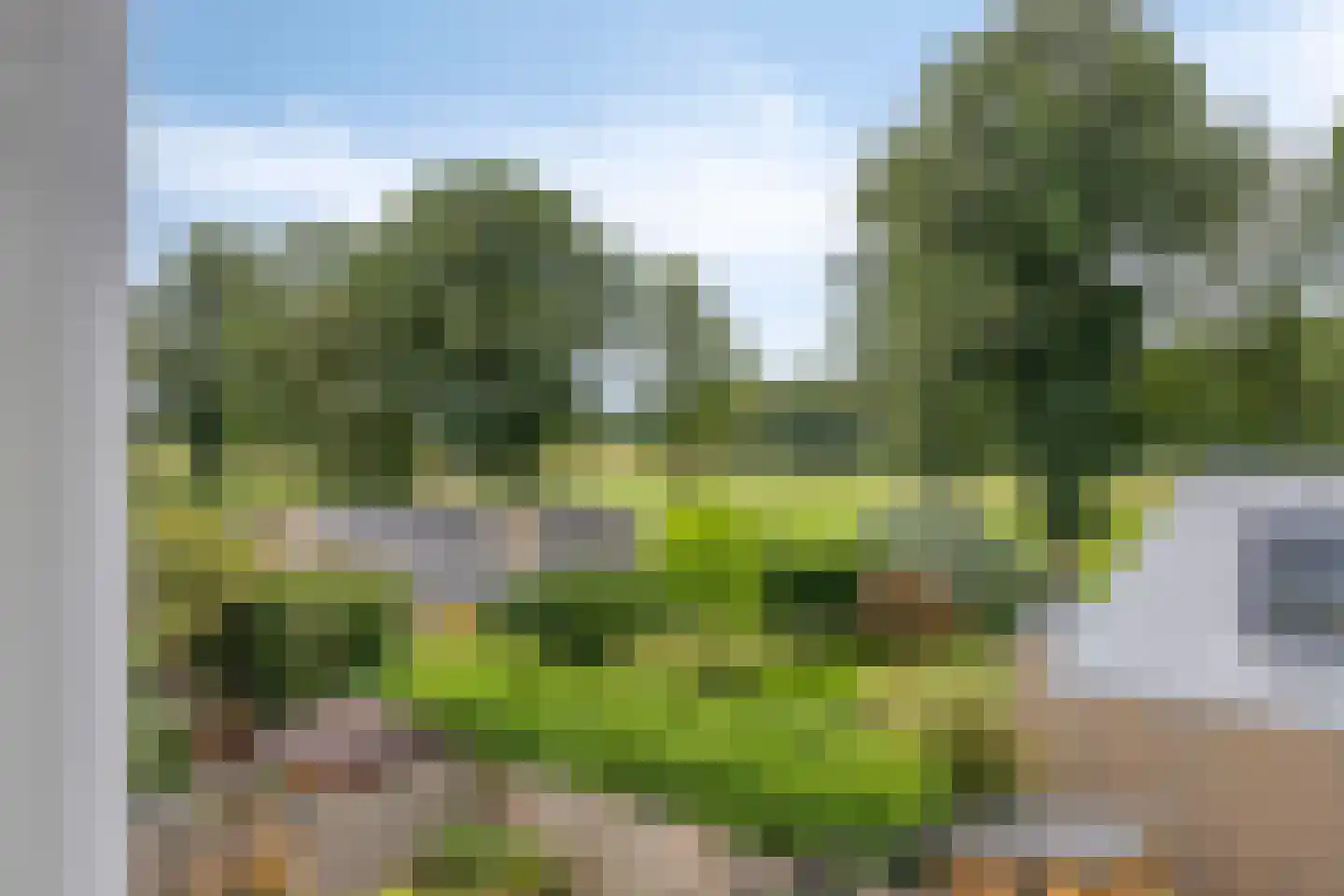Munnickenhof 20 Heiloo thumbnail 29
