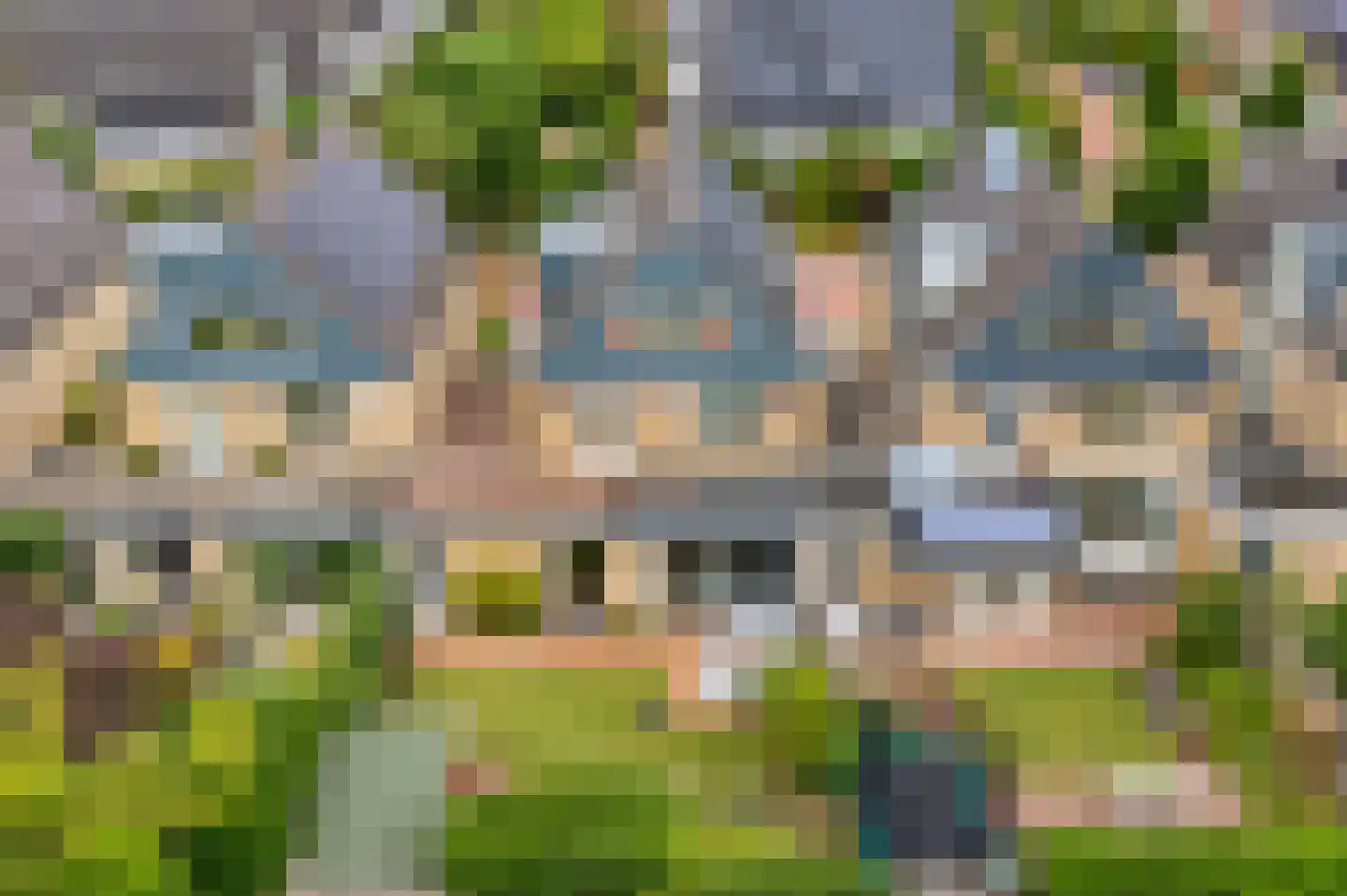 Munnickenhof 20 Heiloo thumbnail 31