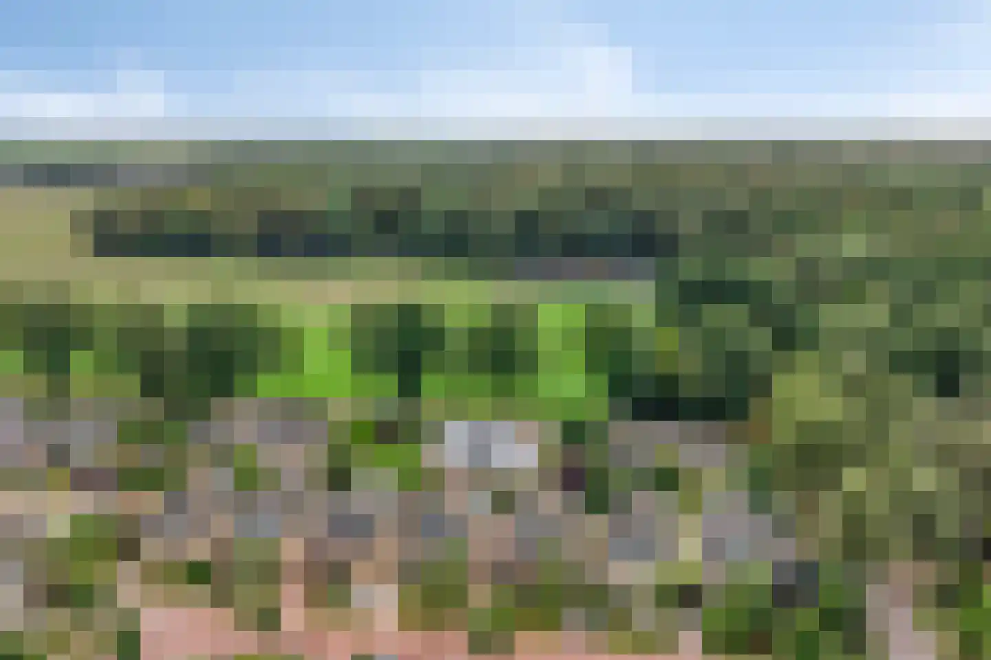 Munnickenhof 20 Heiloo thumbnail 32