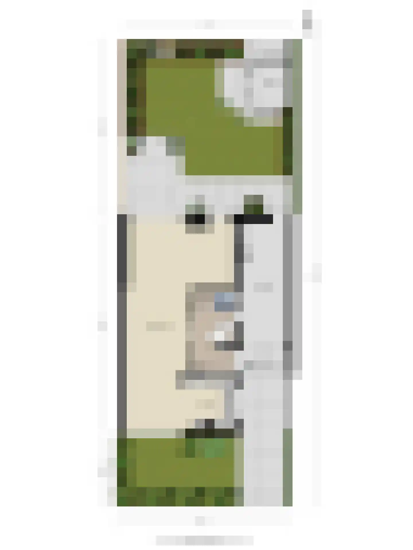 Munnickenhof 20 Heiloo thumbnail 38