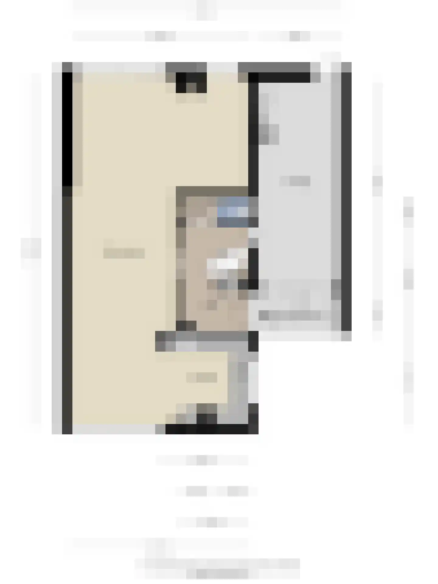 Munnickenhof 20 Heiloo thumbnail 39