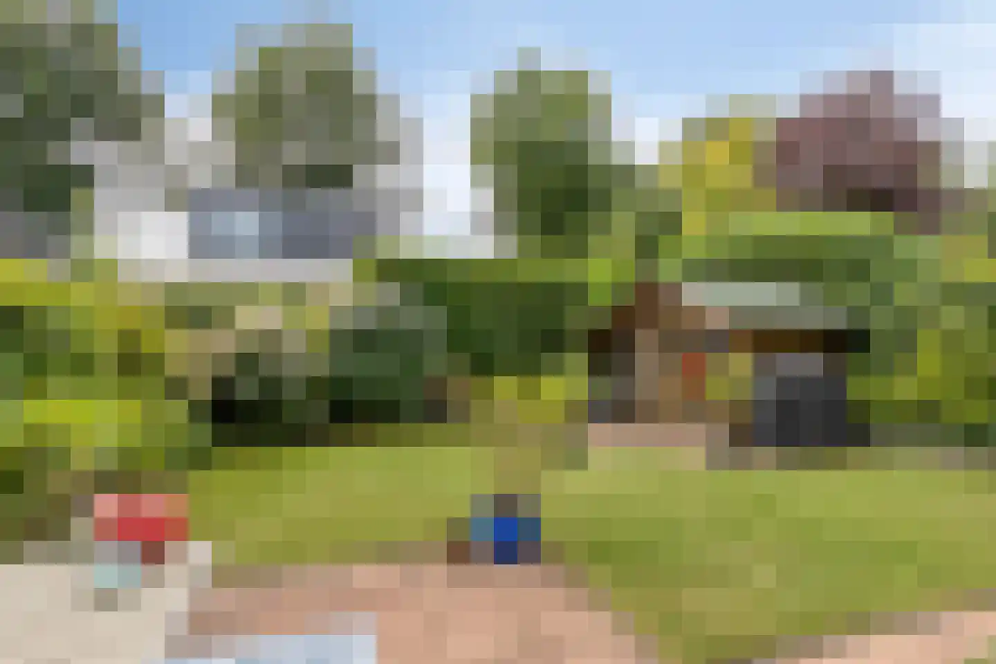 Munnickenhof 20 Heiloo thumbnail 4