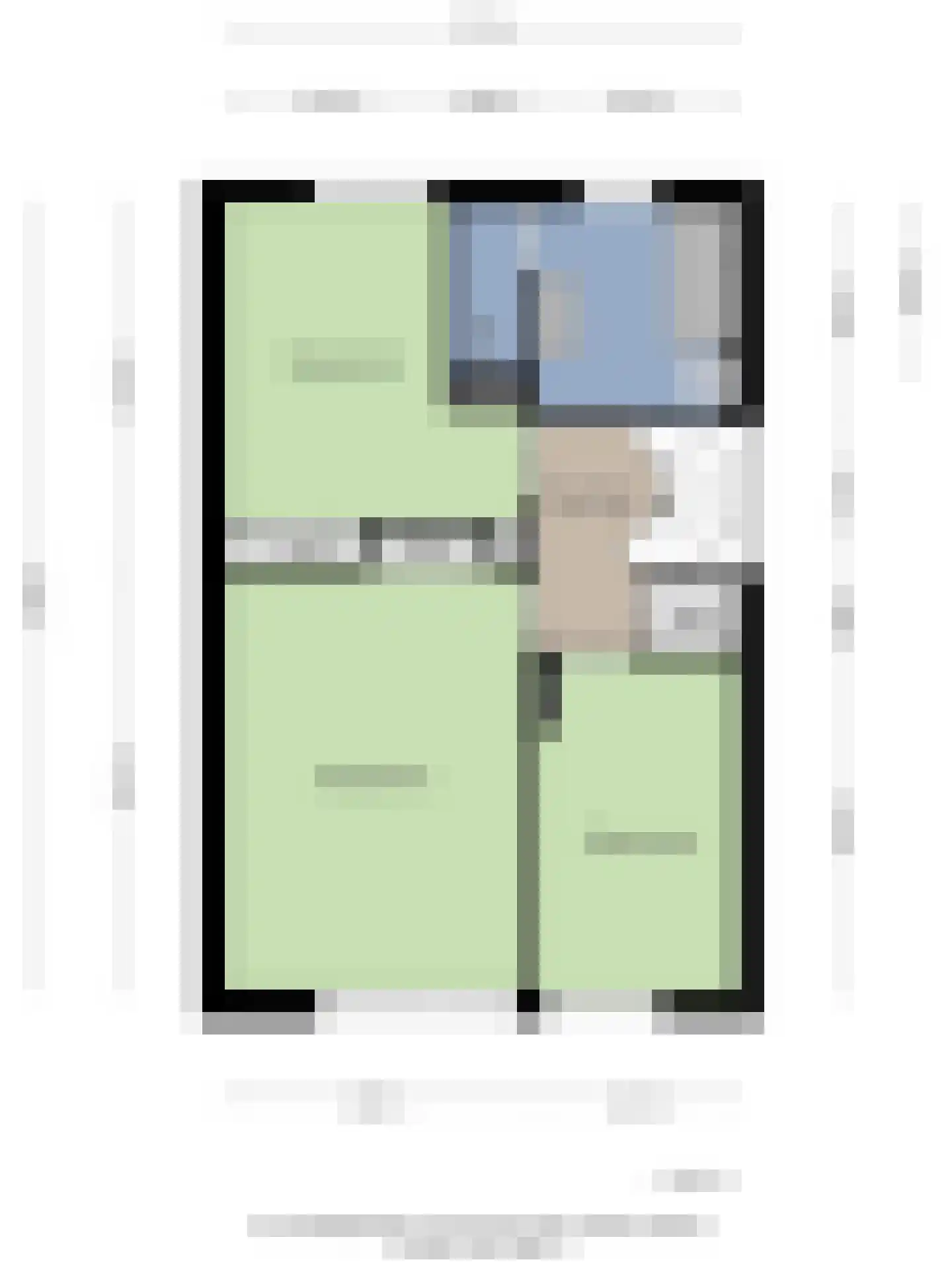 Munnickenhof 20 Heiloo thumbnail 40