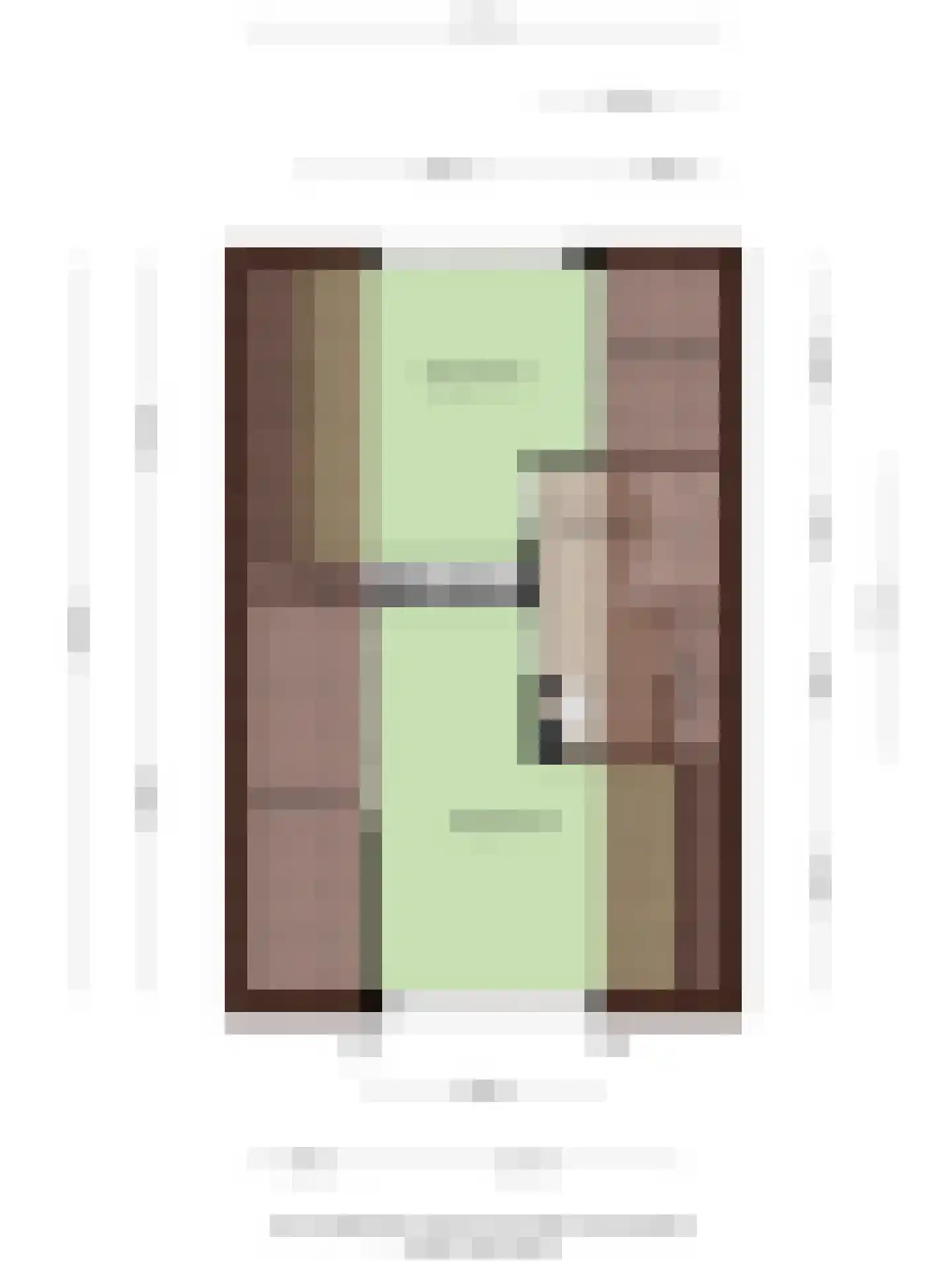Munnickenhof 20 Heiloo thumbnail 41